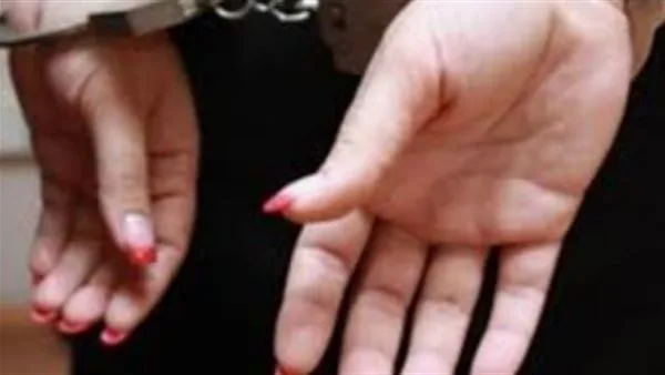 علاقة مشبوهة تؤدي إلى إنهاء حياة شخص والعثور على جثته تحت كوبري الخلابيصي في قنا