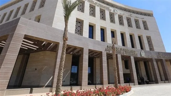 معلمو الدروس الخصوصية الذين يتجاوز عددهم 45 يستنجدون بالرئيس السيسي: نؤمن بتدخل يعيد لنا حقوقنا. معلمو الدروس الخصوصية الذين يتجاوز عددهم 45 يستنجدون بالرئيس السيسي: نؤمن بتدخل يعيد لنا حقوقنا.