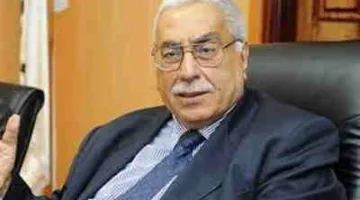 الاحتفاء بالشهداء تقليد دائم