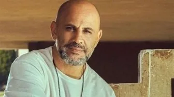 بعد تعليقاته الأخيرة.. الملحن عزيز الشافعي يرسل رسالة مؤثرة لأحمد سيد زيزو