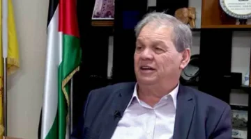 المجلس الوطني الفلسطيني: مذبحة جيش الاحتلال ضد عائلة فلسطينية في جباليا تُعتبر “إبادة جماعية”