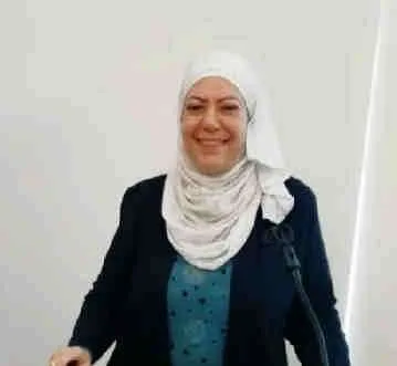 رداً على مقال عبد الفتاح طوقان: “التجربة الفلسطينية في الأردن.. هل هي حقوق مفقودة أم كاملة؟” رداً على مقال عبد الفتاح طوقان: “التجربة الفلسطينية في الأردن.. هل هي حقوق مفقودة أم كاملة؟”