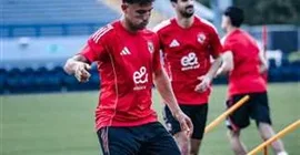 صفقة الأهلي الجديدة تنافس ميسي وأندية كأس العالم للأندية