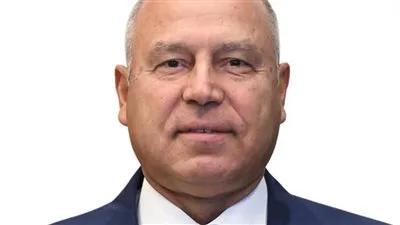 فتح باب التقديم على منصة مصر الصناعية لــ 1800 قطعة أرض صناعية حتى 15 يونيو فتح باب التقديم على منصة مصر الصناعية لــ 1800 قطعة أرض صناعية حتى 15 يونيو