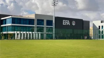 اتحاد الكرة يعلن عن بدء فترة التسجيل يوم الأربعاء المقبل.. التفاصيل هنا