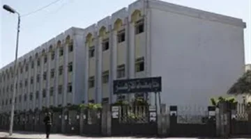 الأزهر يوافق على افتتاح كليات جديدة ويدرس إنشاء جامعة خاصة.