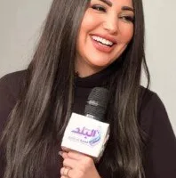 «فشل الدايت».. نهال طايل تتحدث عن احتفالها بعيد الأضحى (حصري)