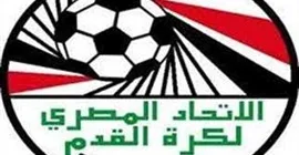 رسميًا.. اتحاد الكرة يحدد تاريخ بدء التسجيل للموسم الجديد