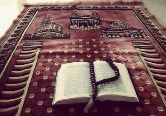 ما هو يوم القر، وما سبب تسميته، وما فضله، وما الذي قاله الرسول عنه، وما هي أسرار استجابة الدعاء في هذا اليوم؟ ما هو يوم القر، وما سبب تسميته، وما فضله، وما الذي قاله الرسول عنه، وما هي أسرار استجابة الدعاء في هذا اليوم؟