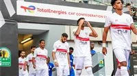 14 لاعبًا سيغادرون الزمالك إما بالبيع النهائي أو الإعارة.. الغندور يكشف التفاصيل