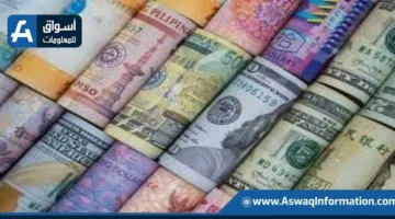 ارتفاع احتياطيات الصين من النقد الأجنبي إلى 3.28 تريليون دولار بنهاية مايو
