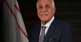 كيف يخطط الزمالك لصفقة حارس المرمى الجديد؟ تابع التفاصيل.