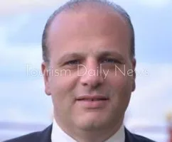 المطاعم السياحية تنظم برنامجًا تدريبيًا لتأهيل 45 متدربًا في مجال سلامة الغذاء