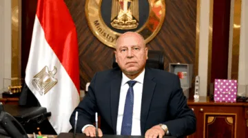 وزارة الصناعة: تواصل التسجيل الإلكتروني لأكثر من 1800 قطعة أرض عبر المنصة الرقمية المصرية حتى 15 يونيو