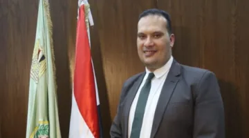 متحدث وزارة الزراعة: أنشطة مكثفة على أماكن بيع الأضاحي ورقابة بيطرية مجانية أثناء العيد