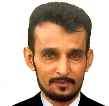وهيب الحاجب: هذه هي خططهم لإسقاط عدن