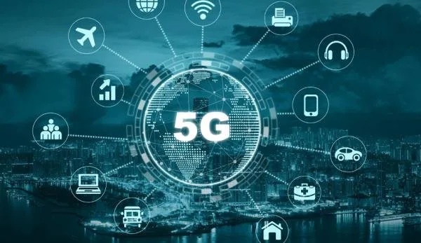 قم بتفعيل 5G على هاتفك الآن: إليك خطوات التشغيل!