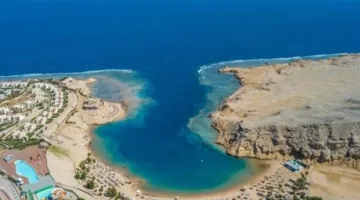 خبير سياحي يكشف عن طرق تحقيق تجربة سفر مثالية في مدن البحر الأحمر المصرية