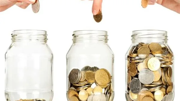 اكتشف متطلبات وخطوات الحصول على بطاقات متعددة لحساب التوفير في البنوك اكتشف متطلبات وخطوات الحصول على بطاقات متعددة لحساب التوفير في البنوك