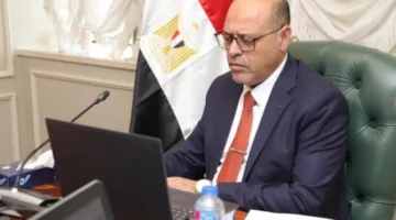 وزير العمل يهنئ فلسطين بالحصول على صفة “دولة مراقب” في منظمة العمل الدولية