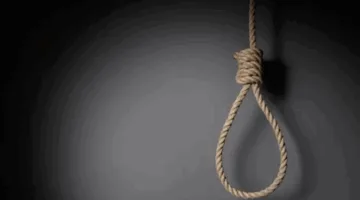 عيد الفطر: حالة انتحار داخل المسجد!