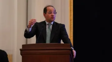 المالية: تعزيز القطاع الخاص لتمكينه من قيادة النشاط الاقتصادي.. نواب: خطوة هامة للحفاظ على مؤشرات الاقتصاد.. وتحديث الإطار التشريعي أمر أساسي.
