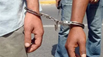 استدعاء جهة التحقيق بشأن حادثة تحرش سائق “توك توك” بسيدة في القطامية
