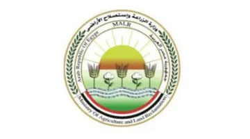 «الزراعة» تؤكد استمرار دعم نظام الصادرات والواردات الزراعية خلال عطلة العيد
