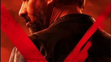 أهمها “المشروع X”… القائمة الشاملة لأفلام عيد الأضحى 2025