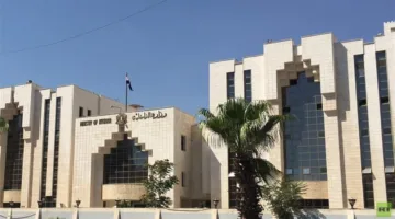 رسوم الفيزا: سوريا تعفي لبنان من التكاليف!