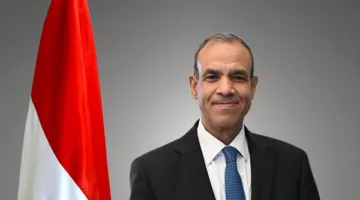 وزير الخارجية يت批责 استمرار إسرائيل في نهج “التعنت” تجاه الفلسطينيين المدنيين