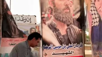 مأساة في العراق: طالب ثانوي يختار إنهاء حياته داخل مسجد خلال عيد الأضحى