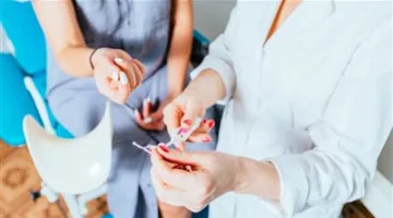 بدون الحاجة للحجز الإلكتروني.. التأمين الصحي في المنيا: تقديم العلاج لمرضى الأمراض المزمنة في اليومين الثالث والرابع من العيد.