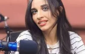 أسطورة مصرية تعود للحياة من جديد