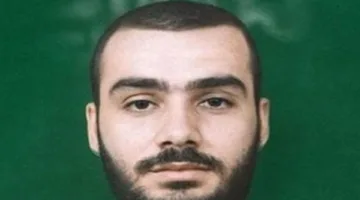 جيش الاحتلال يدعي اكتشاف جثة محمد السنوار في خان يونس