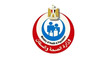 الصحة: إصدار أكثر من 1.4 مليون قرار علاج على نفقة الدولة بتكاليف تفوق 10 مليارات جنيه
