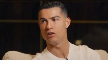رونالدو يتحدث بوضوح عن مشاركته في كأس العالم للأندية وتوقيت اعتزاله.