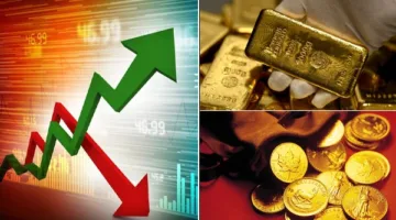 ثبات أسعار سبائك الذهب في السوق اليوم السبت 7 يونيو 2025