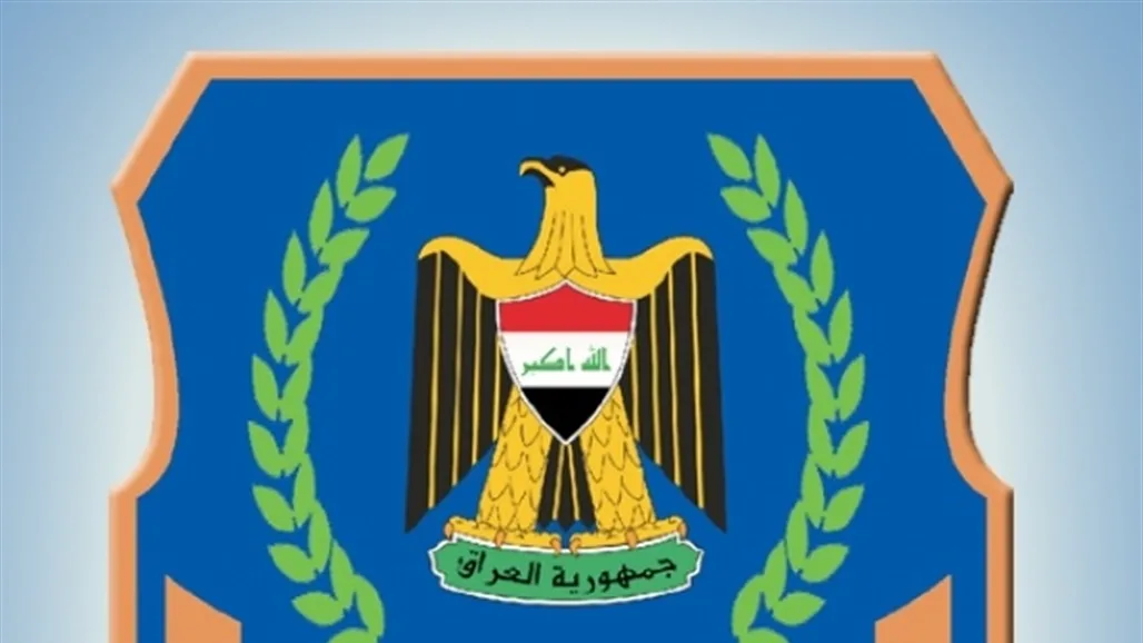 الجمارك توضح موقف سيارات الهايبرد من الرسوم الجديدة الجمارك توضح موقف سيارات الهايبرد من الرسوم الجديدة
