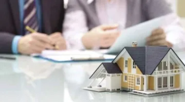 متطلبات الحصول على تمويل سكني من البنوك في مصر 2025