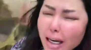 «لا أحد يتدخل».. إسماعيل الليثي يكشف تفاصيل اعتدائه على شيماء سعيد