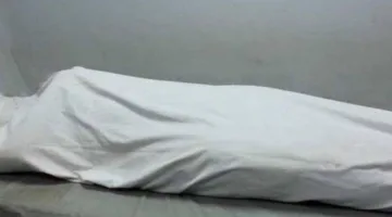 كشف لغز العثور على جثة رجل أمن في 15 مايو.. والشرطة تلقي القبض على الجناة.