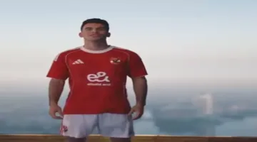 هل نفى مستند رفض الزمالك عرض 6 ملايين دولار لانتقال زيزو؟