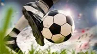 جدول مباريات اليوم: مواجهات مثيرة في تصفيات كأس العالم الأوروبية