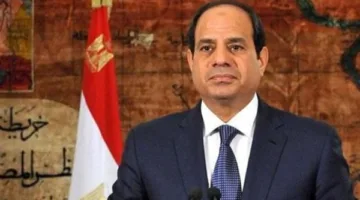 نائب: توجيهات الرئيس السيسي حول الإيجار القديم تعبر عن إنصاف الجمهورية الجديدة