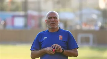 محمد يوسف يحظر على لاعبي الأهلي القيام بجولات حرة في ميامي.. اكتشف التفاصيل