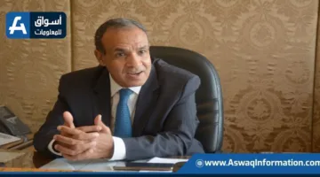 وزير الخارجية يسعى لتعزيز التعاون في استقطاب العمالة المصرية في قبرص.