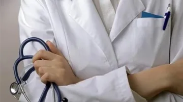بعد موافقة الرئيس: ما هي خطوات تقديم شكوى حول الأخطاء الطبية؟