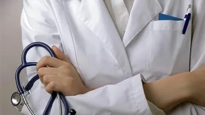 بعد موافقة الرئيس: ما هي خطوات تقديم شكوى حول الأخطاء الطبية؟