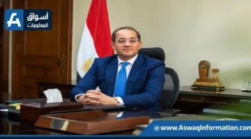 وزير المالية: بدء تنفيذ الزيادات الجديدة في الرواتب اعتبارًا من يوليو المقبل